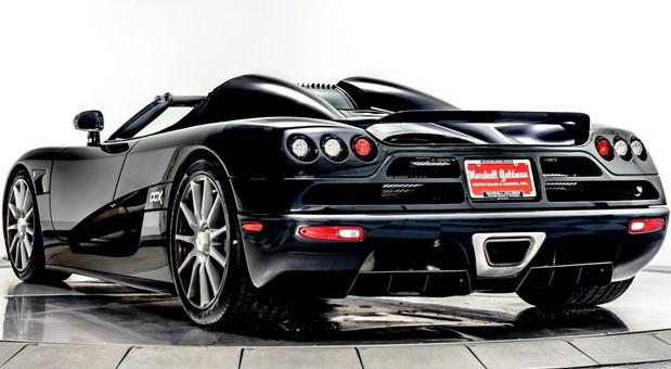 213994-koenigsegg 02.jpg