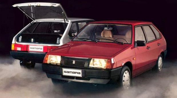 vaz wankel01.jpg