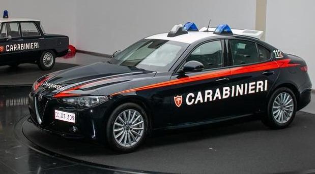 214467-alfa carabinieri.jpg