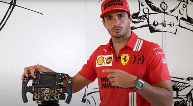 sainz jr.jpg