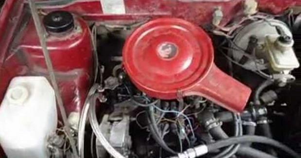 vaz wankel02.jpg