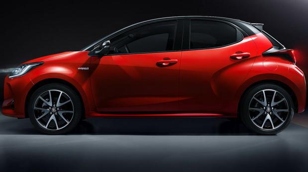 toyota y1.jpg