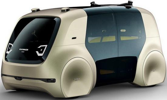 162650-vw s.jpg