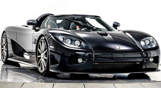 213993-koenigsegg 03.jpg