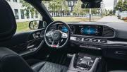 brabus gls018.jpg