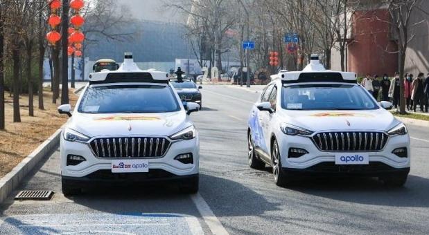 baidu 2.jpg