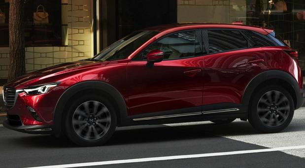 mazda-cx-3 01.jpg