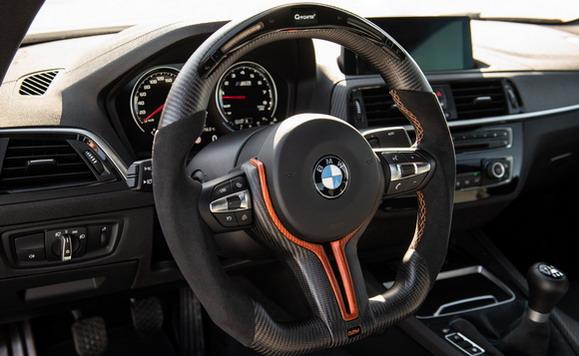 213825-g power 01.jpg