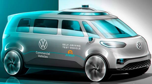 vw buzz.jpg