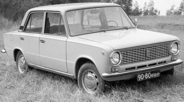 vaz wankel03.jpg