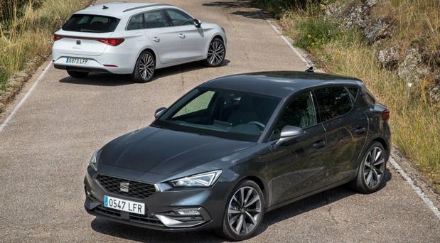 213970-seat leon 02.jpg