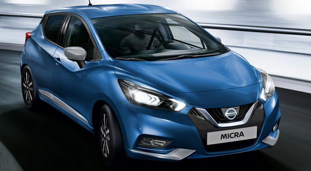 nissan-micra 01.jpg