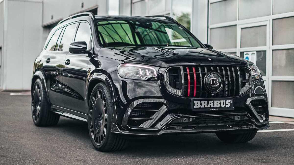 brabus gls01.jpg