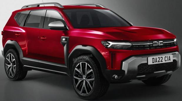 214270-dacia bigster 2.jpg