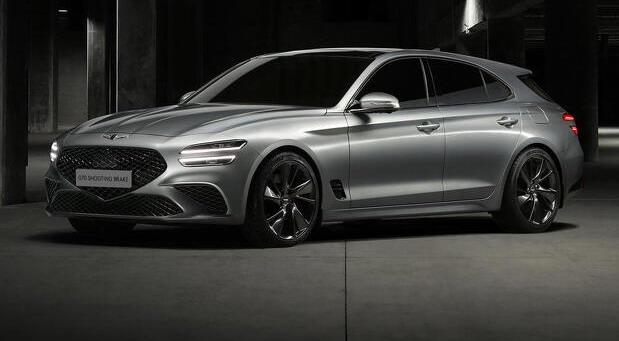 genesis g70 2022 4.jpg