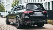 brabus gls06.jpg