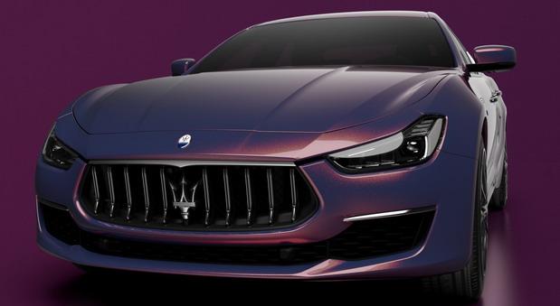 214486-Maserati Ghibli 03.jpg