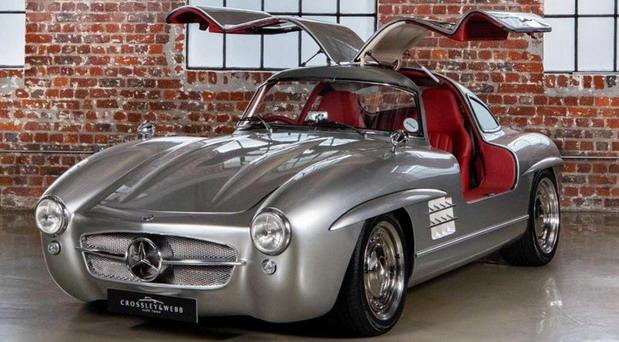 214343-gullwing 03.jpg