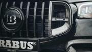 brabus gls04.jpg