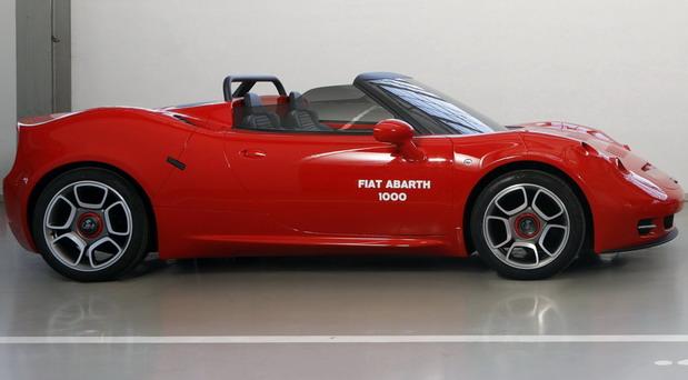 214264-Abarth 02.jpg