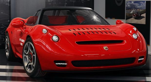 214261-Abarth 04.jpg