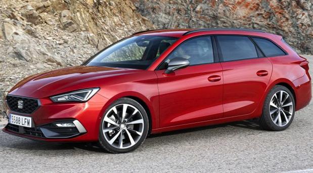 213971-seat leon 01.jpg