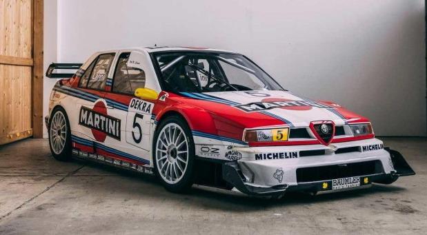 214382-alfa 155 dtm 03.jpg