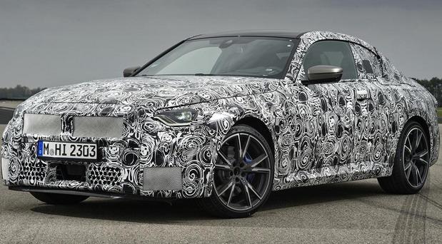 bmw 240 03.jpg