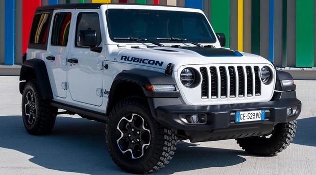 Jeep Wrangler 4xe 04.jpg