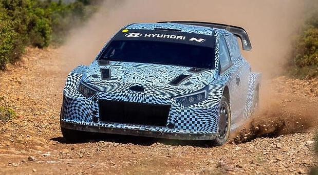 214347-hyundai wrc 2022.jpg