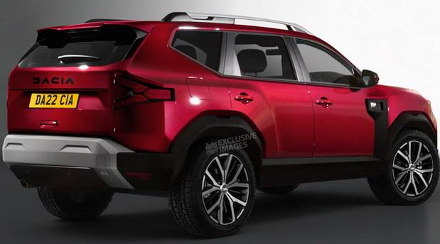 dacia bigster 1.jpg
