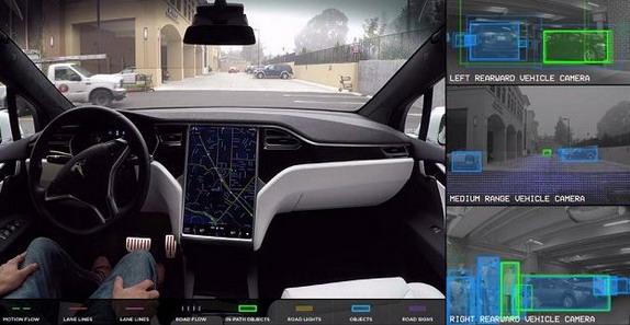 tesla aa 1.jpg