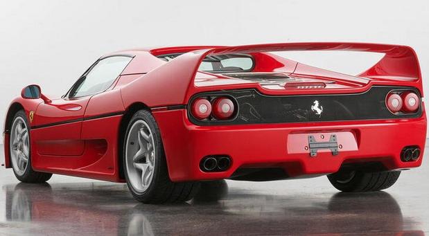 214121-ferrari f50 02.jpg