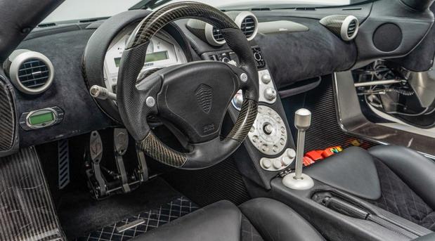 213995-koenigsegg 01.jpg