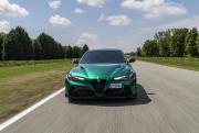 Giulia_GTA_Montreal_Green_01.jpg