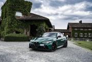 Giulia_GTA_Montreal_Green_03.jpg