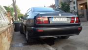 Lancia__kappa_3_023.jpg
