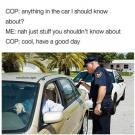 cop.jpg