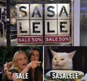 sale.jpg