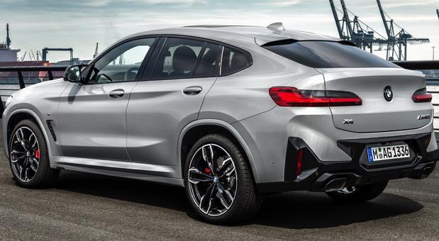 bmw x4 2022 02.jpg