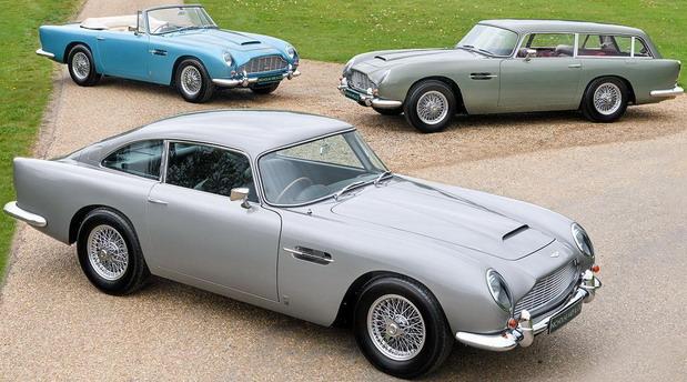 214981-aston martin db5.jpg