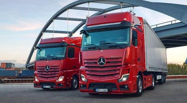 mercedes actros l.jpg