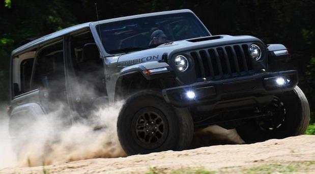 jeep wrangler x02.jpg