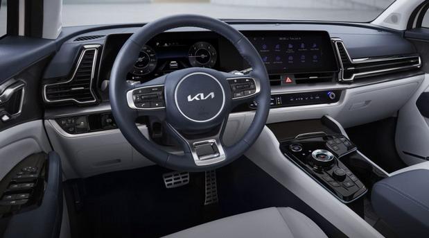 kia s 2022 1.jpg