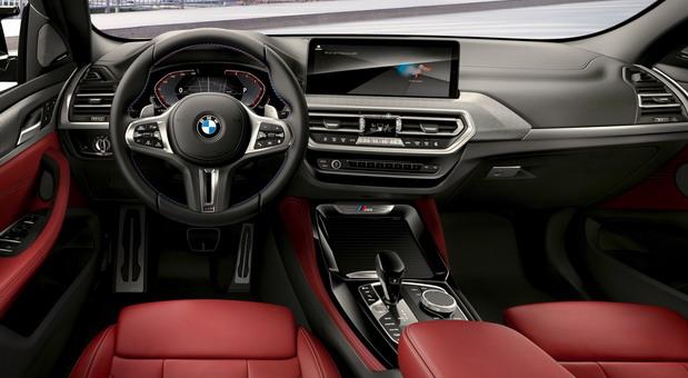 bmw x4 2022 01.jpg