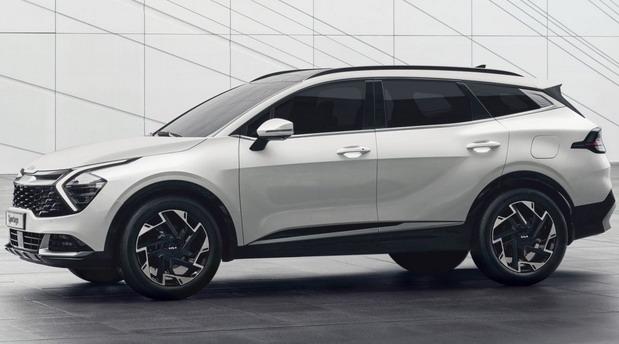 kia s 2022 6.jpg