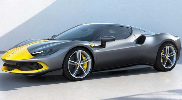 ferrari 296 02.jpg