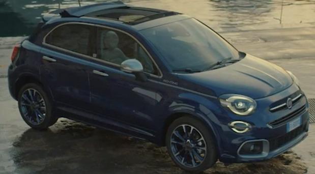 fiat 500x yachting 01.jpg