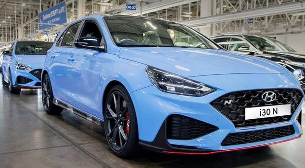 214780-hyundai i30 n2.jpg