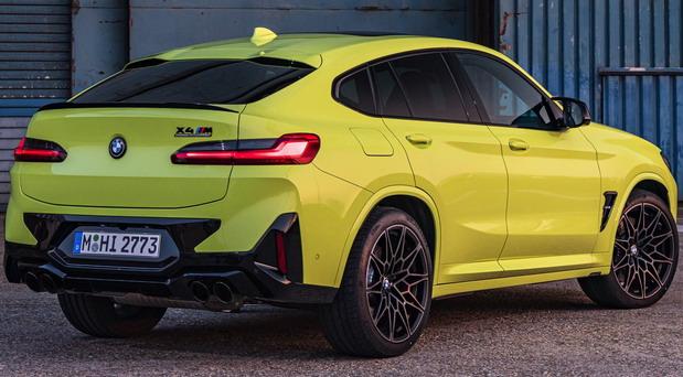 bmw x4 m2.jpg